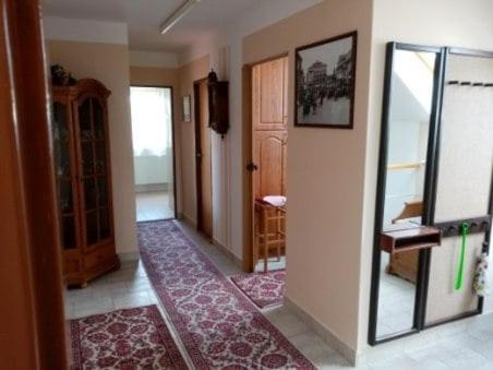 Apartman Podskalska Blatná Buitenkant foto