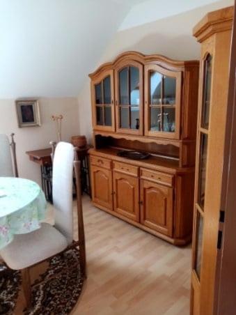 Apartman Podskalska Blatná Buitenkant foto
