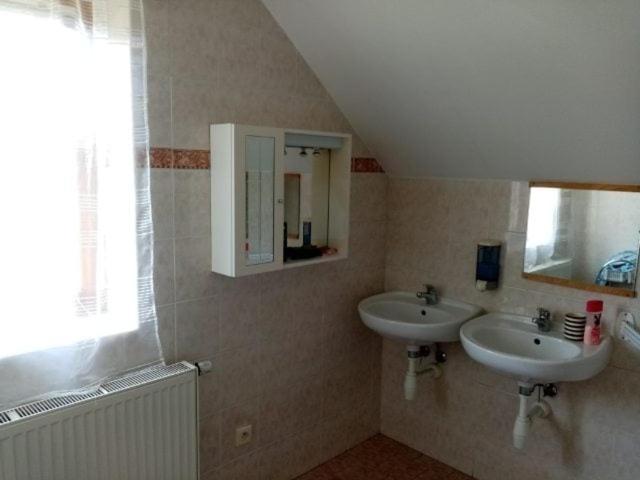 Apartman Podskalska Blatná Buitenkant foto