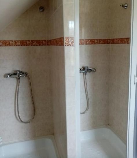 Apartman Podskalska Blatná Buitenkant foto